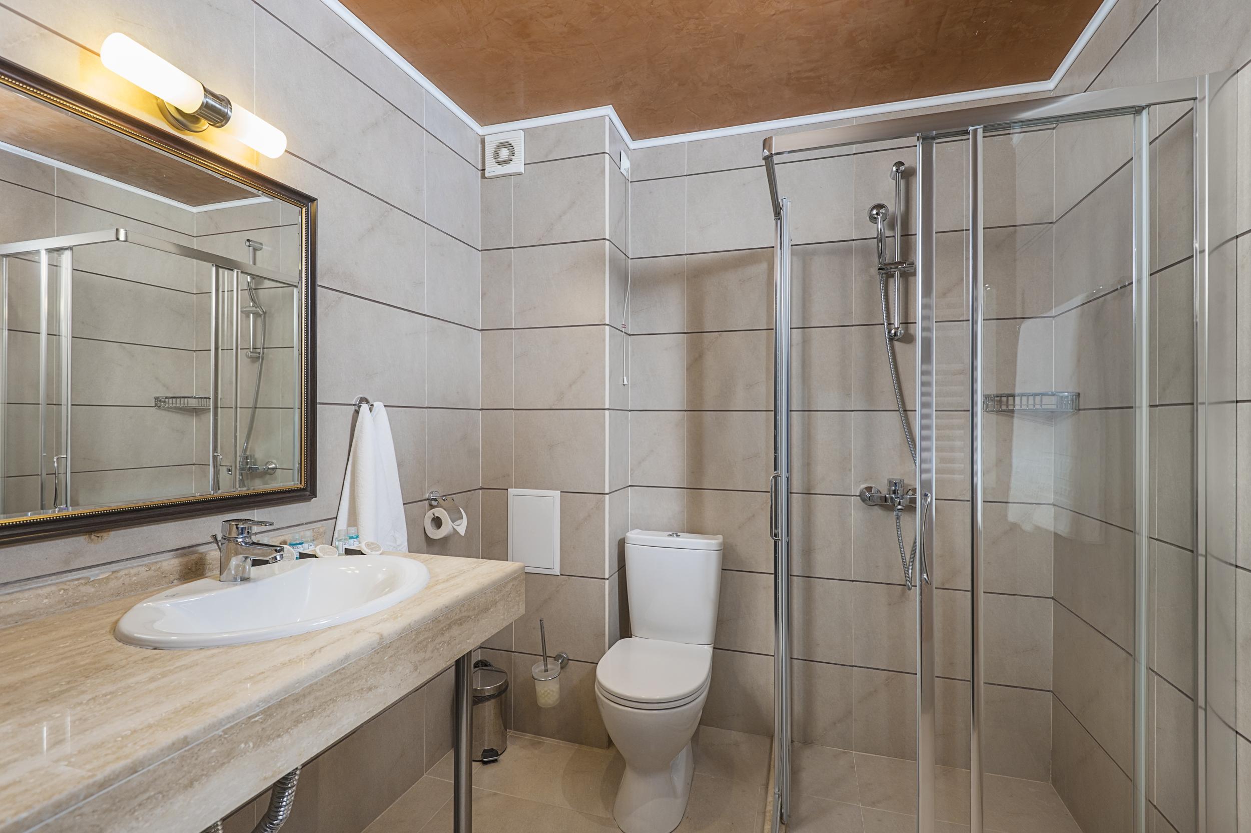 Apartments Μπάνσκο Εξωτερικό φωτογραφία