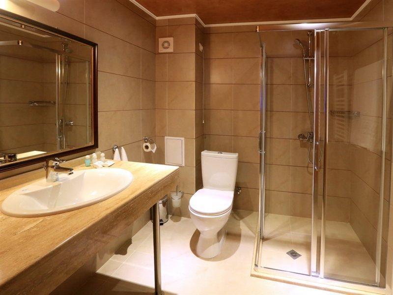 Apartments Μπάνσκο Εξωτερικό φωτογραφία
