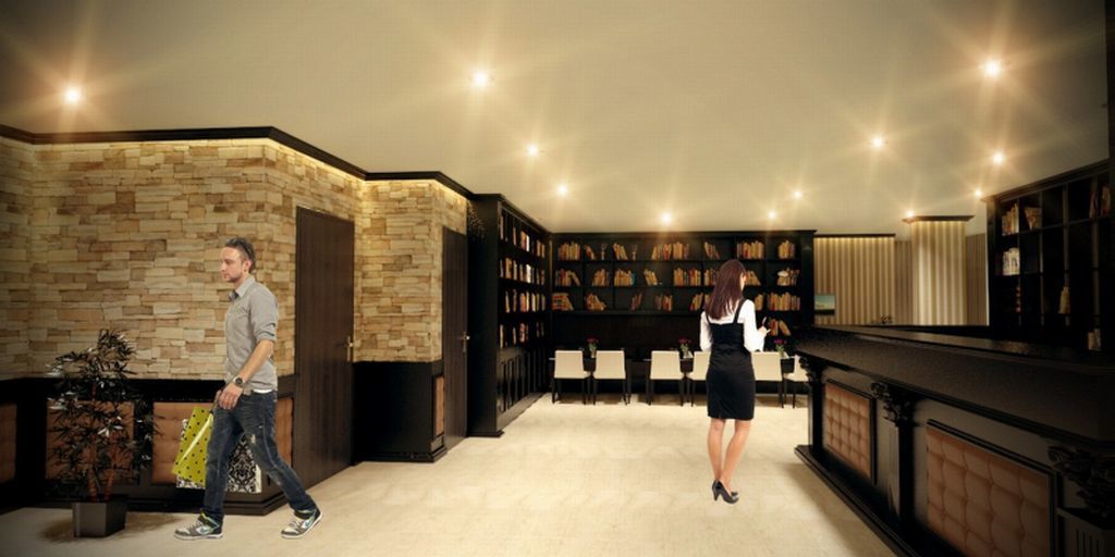 Apartments Μπάνσκο Εξωτερικό φωτογραφία